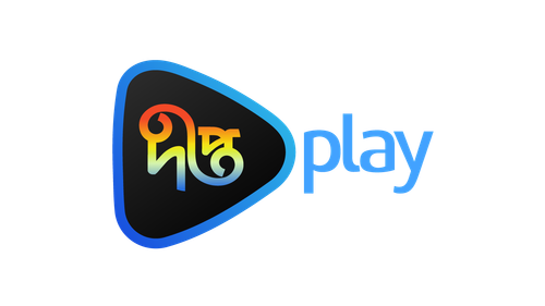 Deeptoplay Logo V4.0.png