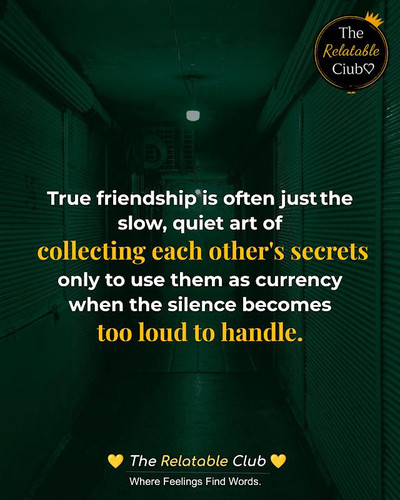 branded quote.jpg