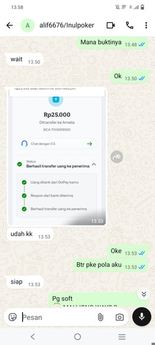 1000058807.jpg