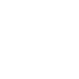 redesignedBottomNavLibrarySelected@3x.png