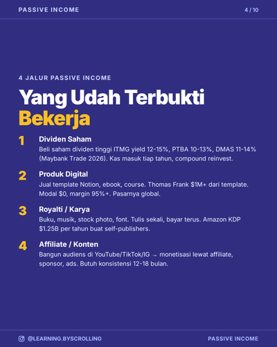 slide 04.png