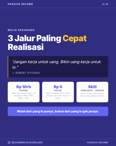 slide 09.png