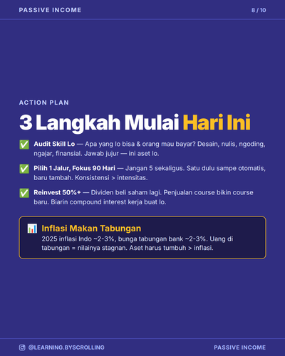 slide 08.png