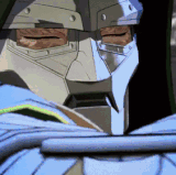 marvel tokon fighting souls marvel.gif