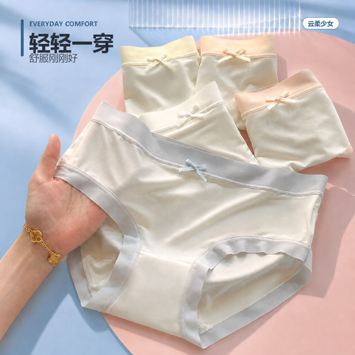 9a6556d480a8.jpg