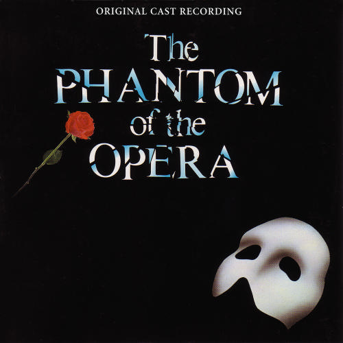 The Phantom of the Opera (Original 1986 London Cast) 913694162724862.png