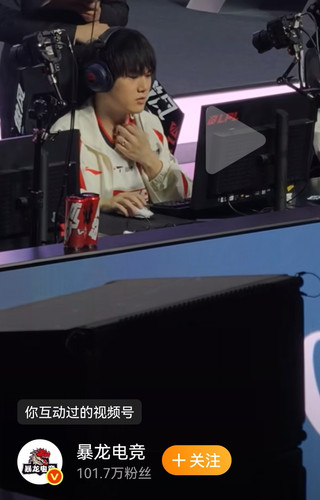 Screenshot 20260722 213142 com.sina.weibo edit 135678635003254.jpg