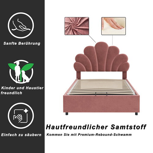 baf415408d4f77ede6d4766cfa33260d.jpg