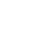 redesignedBottomNavStoreSelected@3x.png