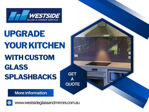 Upgrade Your Kitchen with Custom Glass Splashbacks.jpg