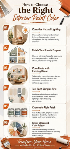How to Choose the Right Interior Paint Color.jpg