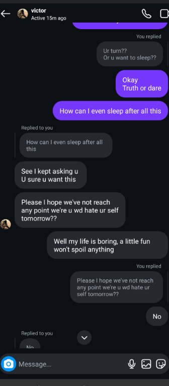 temp.png
