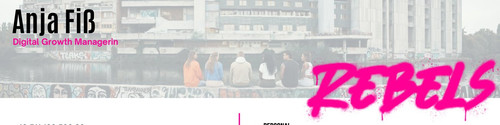 banner final2.jpg