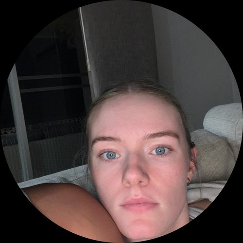 image.jpg