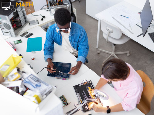 Réparation d’ordinateurs à LaSalle  Service Expert.jpg