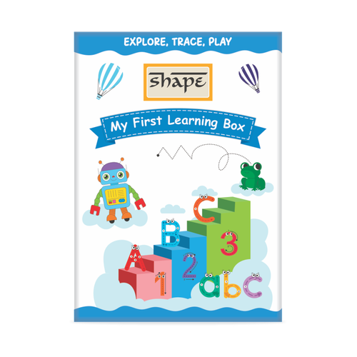 SHAPE MY FISRT LEARING BOOk.png