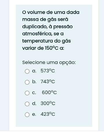 temp.png