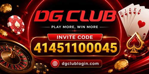 dg club invite code.jpg
