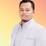 WhatsApp Image 2026 07 22 at 15.35.56