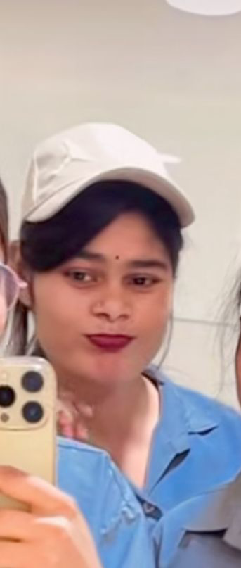 687737138698.png