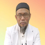 WhatsApp Image 2026 07 22 at 15.36.02 (1)
