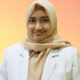 WhatsApp Image 2026 07 22 at 15.36.00 (2)