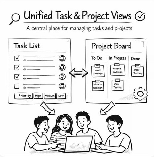 project delivery forecasting software.jpg
