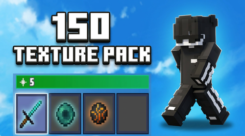 150 sub tpack thumbnail.png