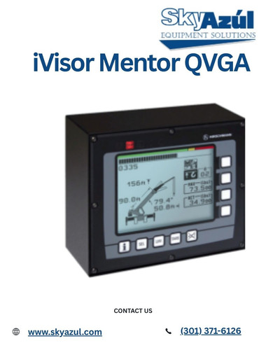 iVisor Mentor QVGA SkyAzúl Equipment Solutions.jpg