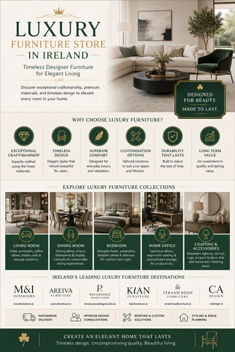 Luxury Living Begins with Exceptional Furniture..png