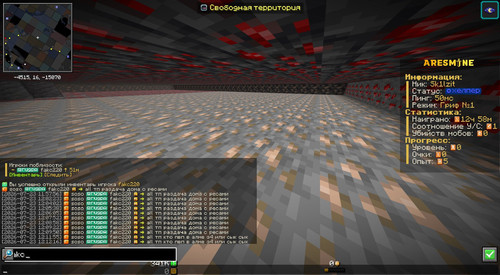 9687118f1ced.jpg