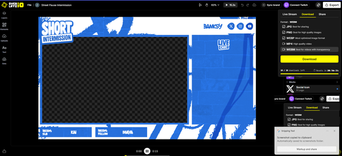 Screenshot 2026 07 22 090403.png