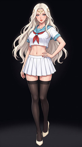 sailor v10 small.jpg