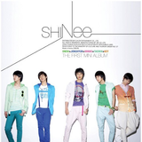 누난 너무 예뻐 (Replay) 910395627822214.png