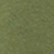90.jpg