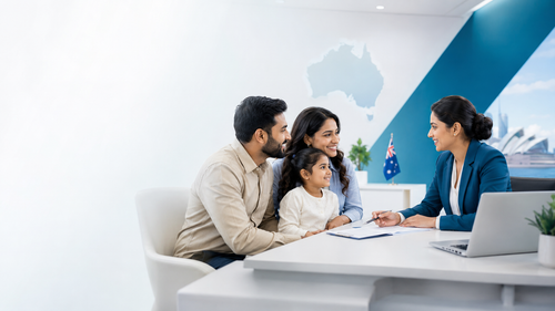 Child Visa.png
