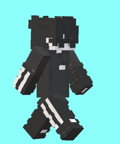 Screenshot 2026 04 13 134920.png