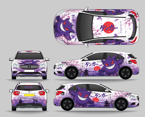MERC0007 gengar a class v1.jpg