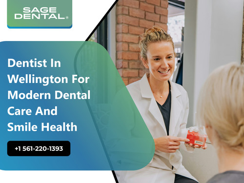 Dentist in Wellington for Modern Dental Care and Smile Health.jpg