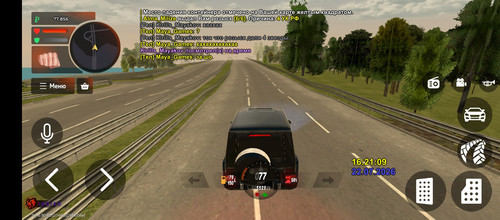 Screenshot 20260722 162112.jpg