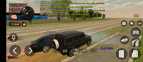 Screenshot 20260722 162401.jpg