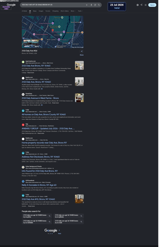blob.png