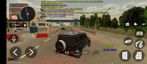 Screenshot 20260722 162213.jpg