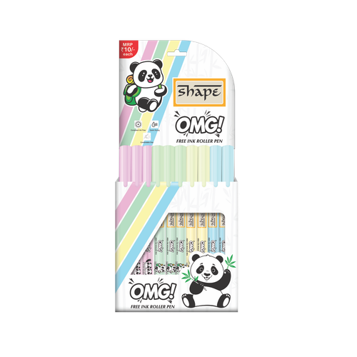 SHAPE OMG GT ROLLER 10PCS.png