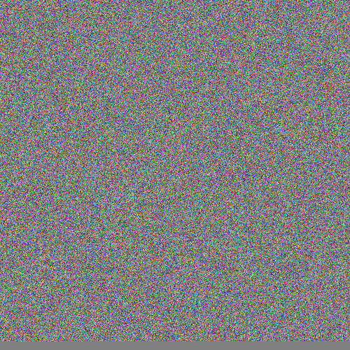 upload temp 22717.png