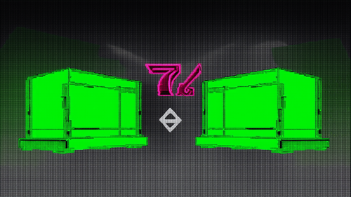 c17b8f7a68470e1ec94658894e5bccf432d7ef3c 2048x1152.png