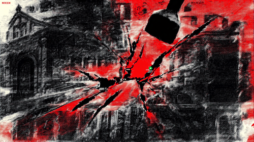 6f398a280d24ccda89f070944bb89bc85a714ef4 2048x1152.png