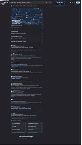 blob.png