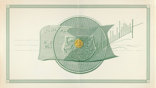 stripe paypal thumbnail jpg 114b49c3 7129 4e65 8183 6660cd67ae2b.jpg
