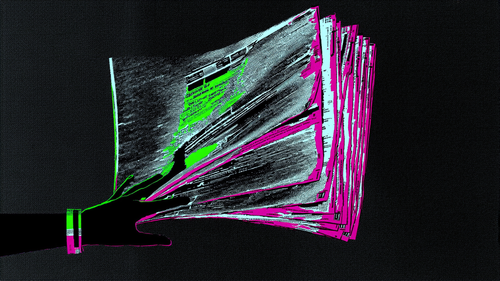 741922a7f2fd681a50f50fad2f2d9840c4e11f8c 2048x1152.png